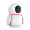 BMD228 Secueye CCTV Wireless IP Camera Auto Track 720P Surveillance Security Home Camera Indoor Video Baby Monitor Wifi IR Night Vision