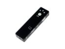 Hidden Video Small DVR Spy Camera for Use in Necktie