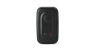 Lost Cost Charging Cube Recording Cam for Office Home Security Surveillance