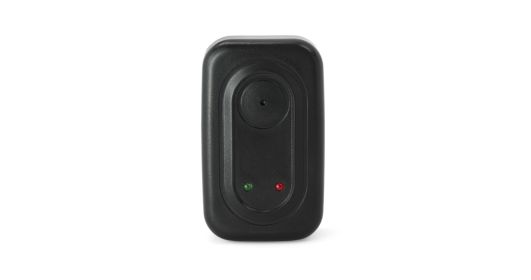 Lost Cost Charging Cube Recording Cam for Office Home Security Surveillance