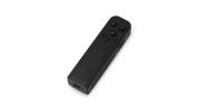 Wireless Spy Mini Micro Camera Hidden Audio Video Recorder