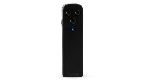 Small Quick Connect Mini Portable DVR Camera Wireless Video Recorder