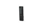 Rechargeable Battery HD Camera W/ Built-in Flashlight for Private Investigation