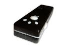 Tiny Spy Cam DVR Protect Valuables Jewelry Collections