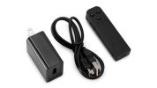 Gum Spy Hidden DVR Camera Micro A/V Wireless Recorder