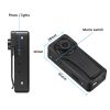 VM183 HD 1080P Mini IP Camera WiFi Mini Camcorders Kits For Home Security CCTV Camera Night Vision Motion Detection DV Cam built in 32GB