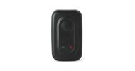 Mini HQ Video REC Wall Plug Camera for Foot Traffic Counter Monitoring