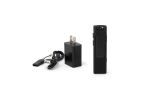 LiteHD Anti-Bully Motion Activated Magnetic Back Mini Stick Audio Video Camera