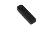 Handheld Tiny Wireless DVR Camera Video Pro Golf